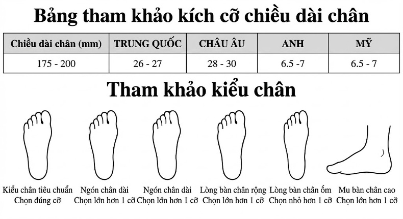 Giày Monk Strap Nam Da Mờ Mũi Nhọn Chiều Cao Đế Khoảng 4cm Màu Đen, Nâu chi tiết 3