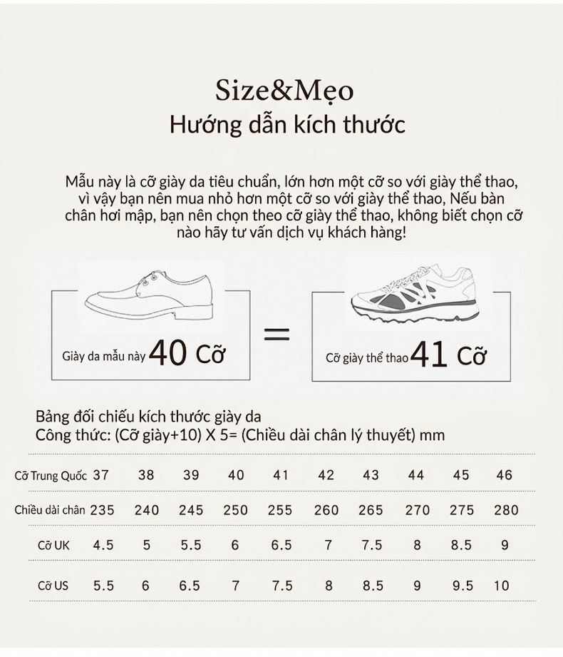 Giày Monkstrap Khóa Cài Nam Da Bóng Chiều Cao Đế Khoảng 4cm Màu Đen, Nâu Đỏ chi tiết 15