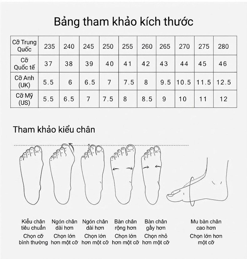 Giày Monkstrap Khóa Cài Nam Da Bóng Đế Cao Chiều Cao Đế Khoảng 4cm Màu Đen chi tiết 3