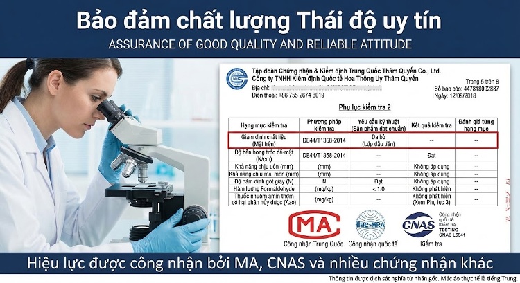Giày Monkstrap Khóa Cài Nam Da Thật Chiều Cao Đế Khoảng 5cm Màu Đen, Nâu chi tiết 21