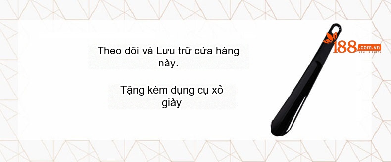 Giày Monkstrap Khóa Cài Nam Da Thật Mũi Nhọn Chiều Cao Đế Khoảng 3cm Màu Đen, Nâu chi tiết 1
