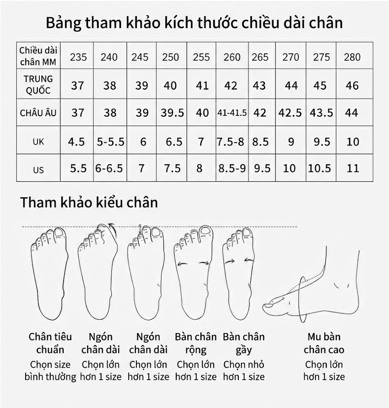 Giày Monkstrap Khóa Cài Nam Da Thật Mũi Vuông Chiều Cao Đế Khoảng 3cm Màu Đen chi tiết 3