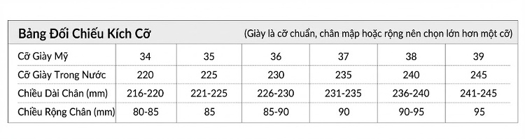 Giày Nữ Đế Xuồng Dây Buộc Chiều Cao Đế 11cm Phong Cách Thời Trang Màu Đen, Trắng chi tiết 20