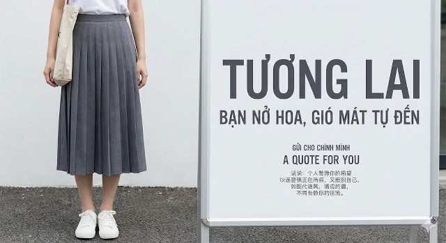 Giày Nữ Đế Xuồng Dệt Kim Tăng Chiều Cao Bên Trong Khoảng 5cm Thoáng Khí Màu Trắng, Xám, Xanh, Hồng chi tiết 7