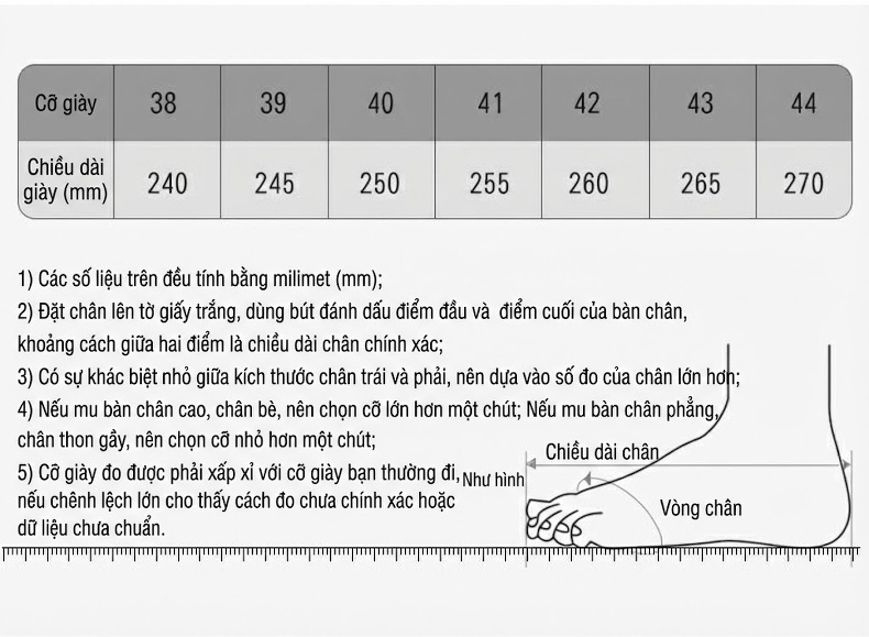 Giày Oxford Nam Da Bò Chiều Cao Đế Khoảng 4cm Phong Cách Retro Màu Đen, Nâu, Xanh Lá chi tiết 3