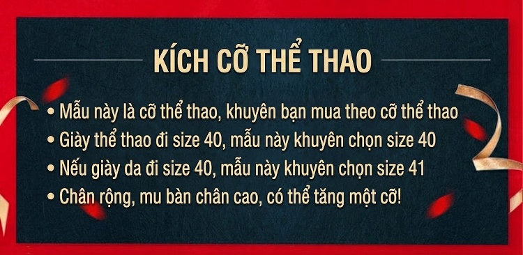 Giày Oxford Nam Da Mờ Đế Dày Chiều Cao Đế Khoảng 3cm Màu Nâu, Xám, Kem chi tiết 23