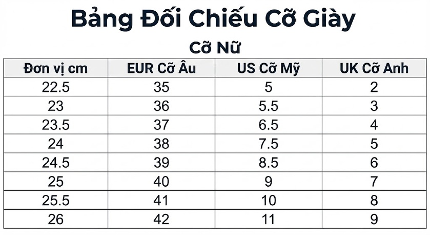 Giày Oxford Nữ Da Bò Lỗ Thoáng Khí Chiều Cao Đế Khoảng 3cm Màu Nâu, Kem chi tiết 17