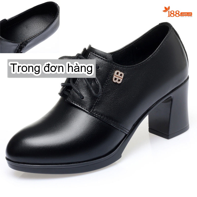 Như ảnh (1)