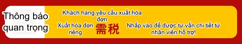 Giày Oxford Nữ Da Thật Mũi Vuông Chiều Cao Đế Khoảng 4cm Màu Đen, Nâu, Xám, Kem... chi tiết 1
