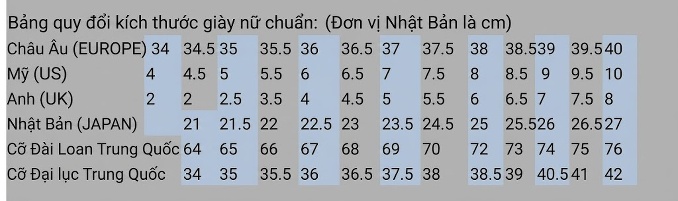 Giày Sandal Cao Gót Nữ Quai Chéo Hở Ngón Da Bóng Gót Cao 10cm - 12cm Màu Đen, Bạc chi tiết 6