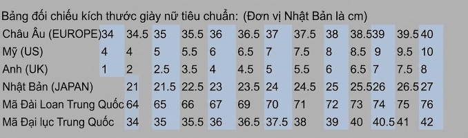 Giày Sandal Cao Gót Nữ Quai Trong Suốt Đính Đá Gót Cao 10cm Màu Đen, Đỏ, Bạc, Tím... chi tiết 50