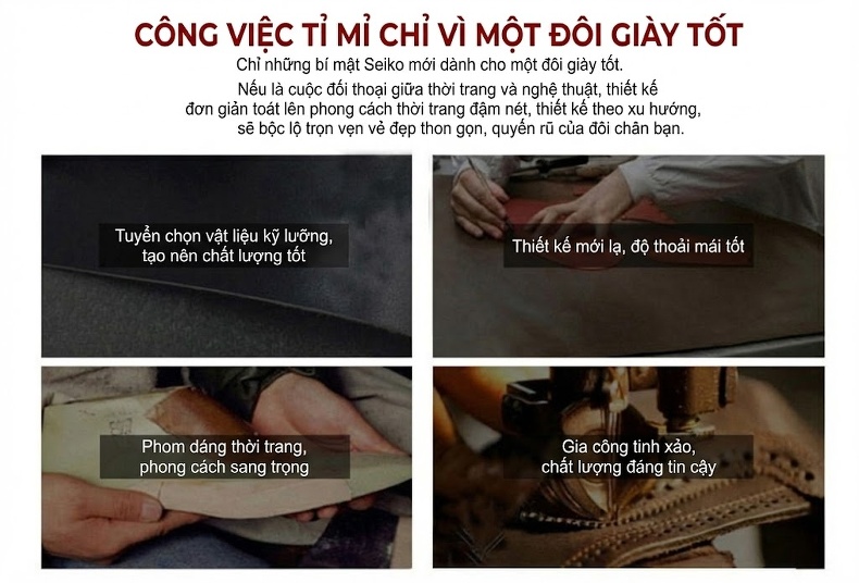 Giày Sneaker Nữ Cao Cổ Da Bò Đế Bằng Chiều Cao Đế Khoảng 5cm Màu Xám, Đen, Xanh chi tiết 16