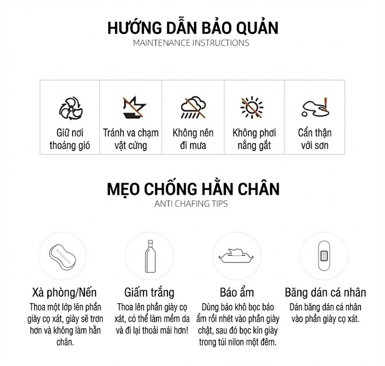 Giày Sneaker Nữ Cao Cổ Đế Dày Chiều Cao Đế 8cm Màu Đen, Kem chi tiết 23