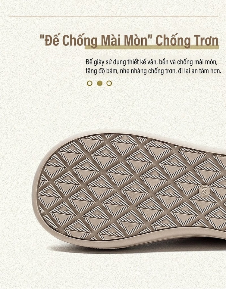 Giày Sneaker Nữ Cổ Cao Dây Buộc Đế Dày Chiều Cao Đế Khoảng 4cm Màu Nâu, Đỏ chi tiết 5