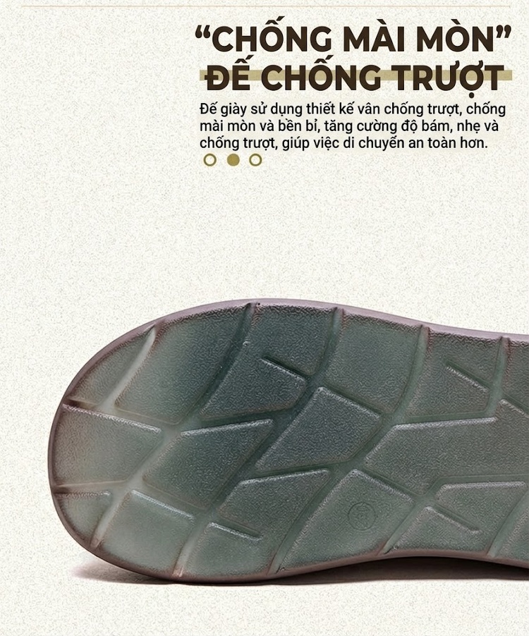 Giày Sneaker Nữ Da Bò Phối Màu Đế Bánh Mì Dây Buộc Chiều Cao Đế Khoảng 4cm Màu Đỏ, Nâu, Xanh Lá, Kem chi tiết 5