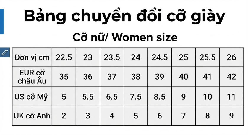 Giày Sneaker Nữ Da Bò Phối Màu Phong Cách Retro Chiều Cao Đế Khoảng 5cm Màu Nâu, Xám, Xanh... chi tiết 18