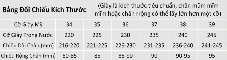 Giày Sneaker Nữ Da Thật Chiều Cao Đế 8cm Phong Cách Hàn Quốc Màu Đen, Trắng chi tiết 21