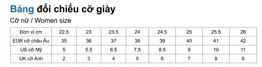 Giày Sneaker Nữ Đế Bánh Mì Dây Buộc Chiều Cao Đế Khoảng 5cm Màu Bạc, Xanh chi tiết 18