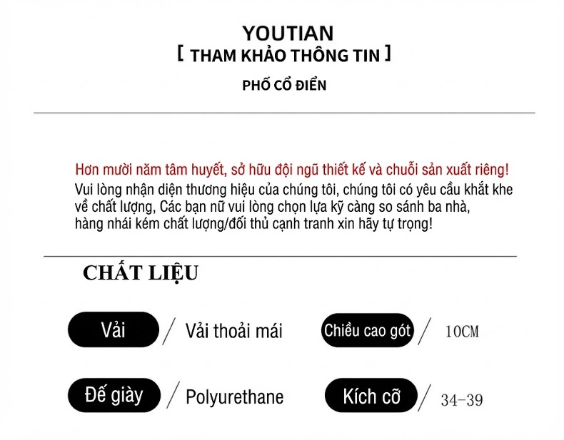 Giày Sneaker Nữ Đế Cao Khoảng 8.5cm Phong Cách Ulzzang Màu Đỏ, Xám, Trắng chi tiết 4
