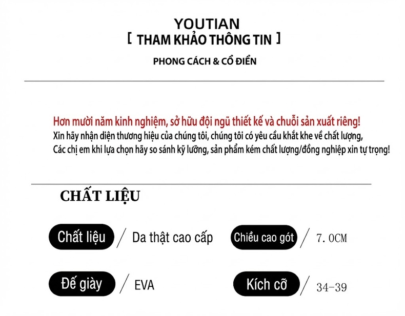 Giày Sneaker Nữ Đế Cao Vừa Vải Canvas Chiều Cao Đế Khoảng 6cm Màu Trắng, Đen chi tiết 4
