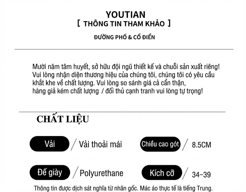 Giày Sneaker Nữ Đế Dày Chiều Cao Đế Khoảng 7cm Phong Cách Ulzzang Màu Trắng, Bạc, Đỏ chi tiết 4
