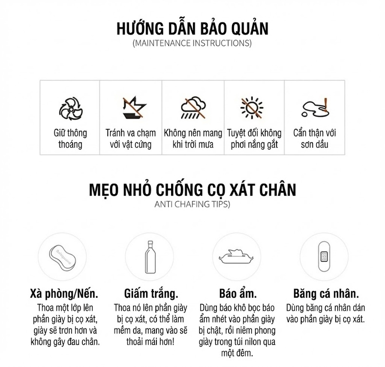 Giày Sneaker Nữ Đế Dày Chiều Cao Đế Khoảng 7cm Phong Cách Ulzzang Màu Trắng, Bạc, Đỏ chi tiết 23