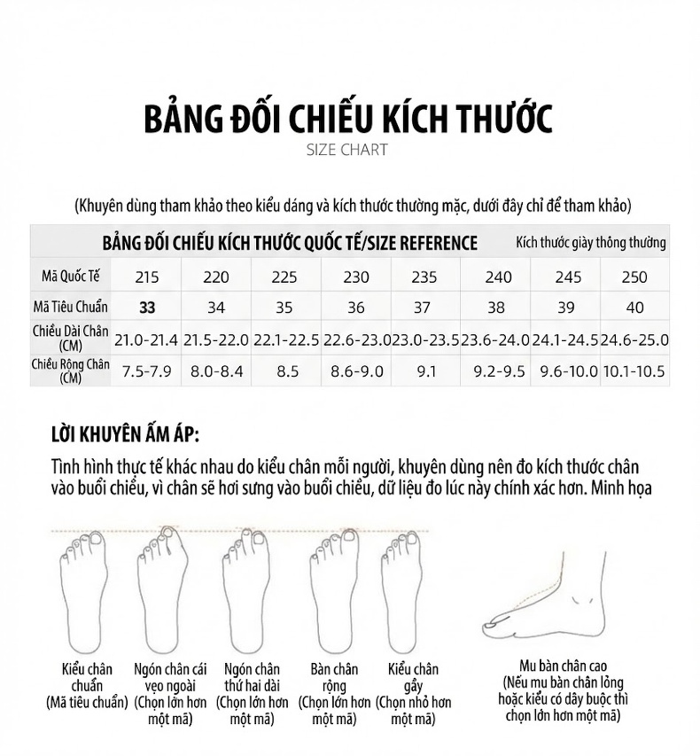 Giày Sneaker Nữ Đế Dày Tăng Chiều Cao 8cm Phong Cách Ulzzang Màu Bạc, Đỏ, Đen chi tiết 22
