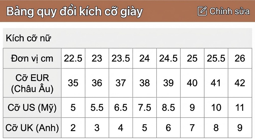 Giày Sneaker Nữ Phong Cách Vintage Phối Màu Lưới Thoáng Khí Chiều Cao Đế Khoảng 3cm Màu Be, Nâu, Đỏ chi tiết 19