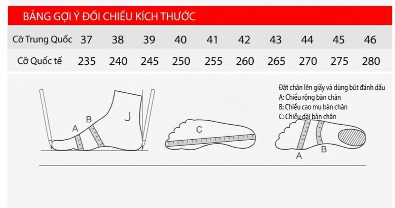 Giày Tây Brogue Nam Da Thật Oxford Buộc Dây Công Sở Chiều Cao Đế Khoảng 3cm Màu Đen, Nâu chi tiết 6