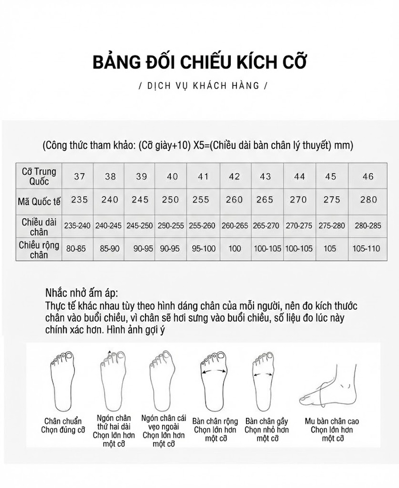 Giày Tây Brogue Nam Da Thật Oxford Buộc Dây Công Sở Chiều Cao Đế Khoảng 3cm Màu Đen, Nâu chi tiết 10
