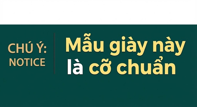 Giày Tây Brogue Oxford Nam Da Bò Chiều Cao Đế Khoảng 3cm Màu Đen, Nâu chi tiết 18