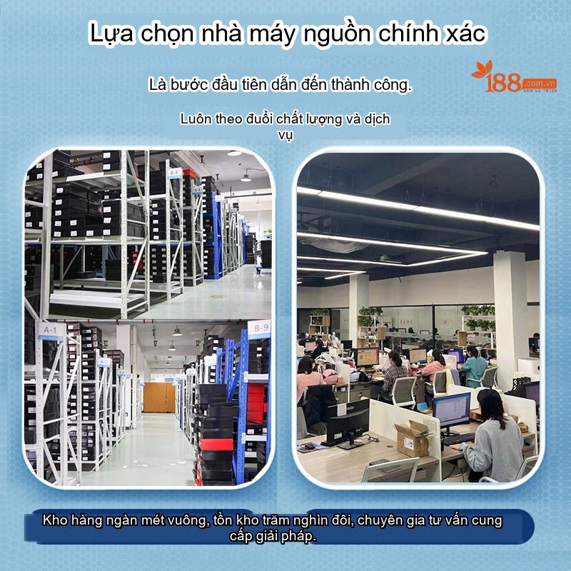 Giày Tây Buộc Dây Nam Brogue Da Bóng Size Lớn Chiều Cao Đế Khoảng 3cm Màu Nâu, Đen
