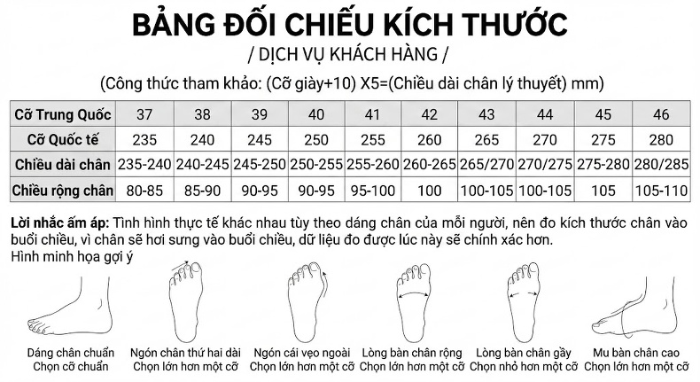 Giày Tây Buộc Dây Nam Da Bò Cao Cấp Chiều Cao Đế Khoảng 3cm Phong Cách Anh Quốc Màu Đen, Nâu chi tiết 10