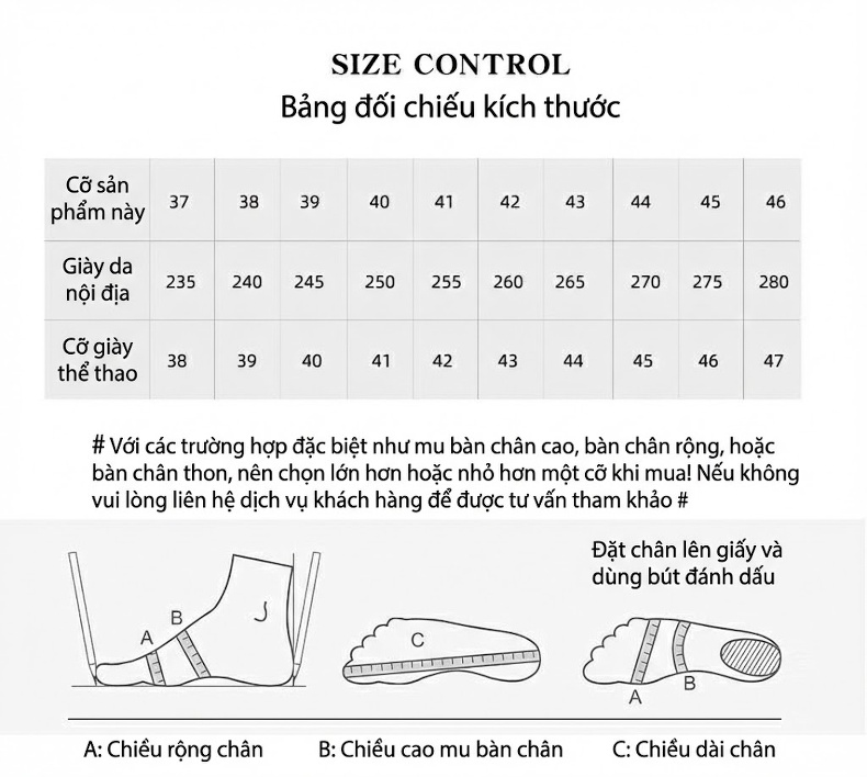Giày Tây Buộc Dây Nam Da Bò Chạm Khắc Chiều Cao Đế Khoảng 3cm Màu Nâu, Đen chi tiết 3