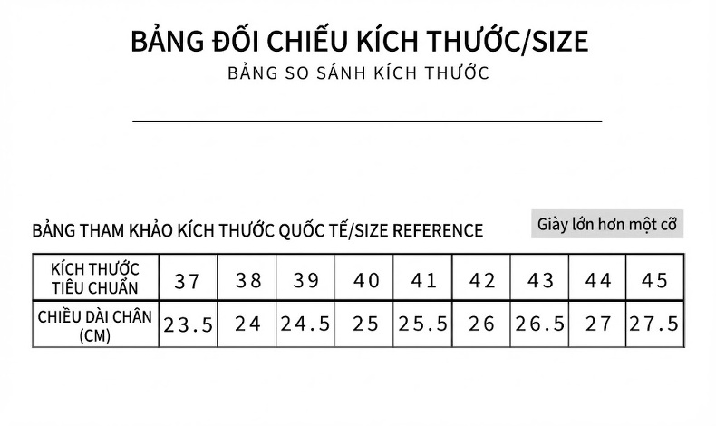 Giày Tây Buộc Dây Nam Da Bò Chiều Cao Đế Khoảng 3cm Màu Đen, Nâu chi tiết 2