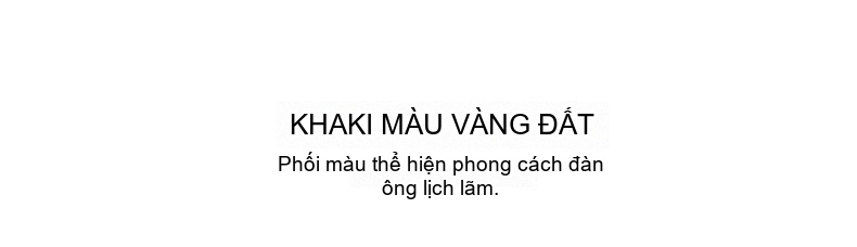 Giày Tây Buộc Dây Nam Da Bò Chiều Cao Đế Khoảng 3cm Màu Đen, Nâu chi tiết 12