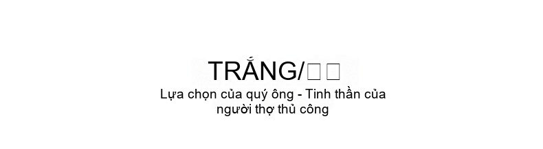 Giày Tây Buộc Dây Nam Da Bò Chiều Cao Đế Khoảng 3cm Màu Trắng, Kem chi tiết 11