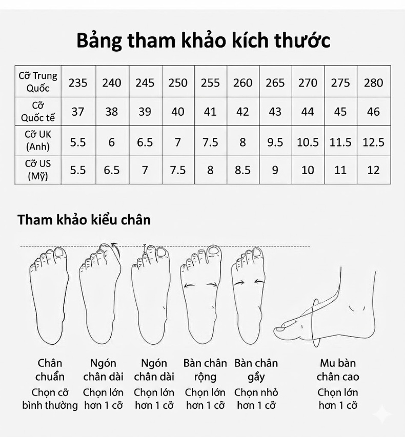 Giày Tây Buộc Dây Nam Da Bò Dáng Oxford Chiều Cao Đế Khoảng 3cm Màu Đen, Nâu chi tiết 3