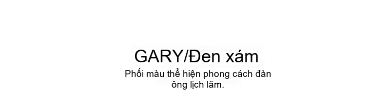 Giày Tây Buộc Dây Nam Da Bò Dáng Oxford Chiều Cao Đế Khoảng 3cm Màu Đen, Nâu chi tiết 12