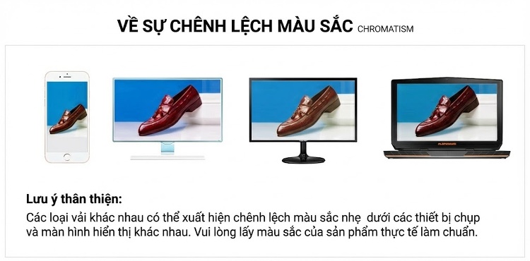 Giày Tây Buộc Dây Nam Da Bò Dập Lỗ Chiều Cao Đế Khoảng 3cm Màu Trắng chi tiết 21