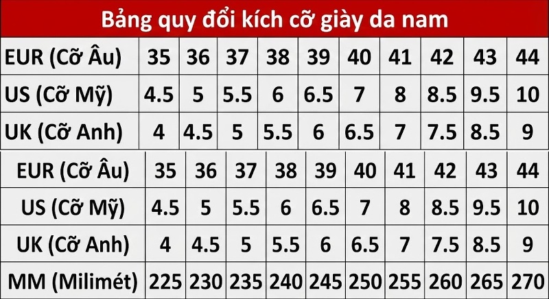 Giày Tây Buộc Dây Nam Da Bò Dập Vân Cá Sấu Chiều Cao Đế Khoảng 4cm Màu Đen, Nâu chi tiết 23