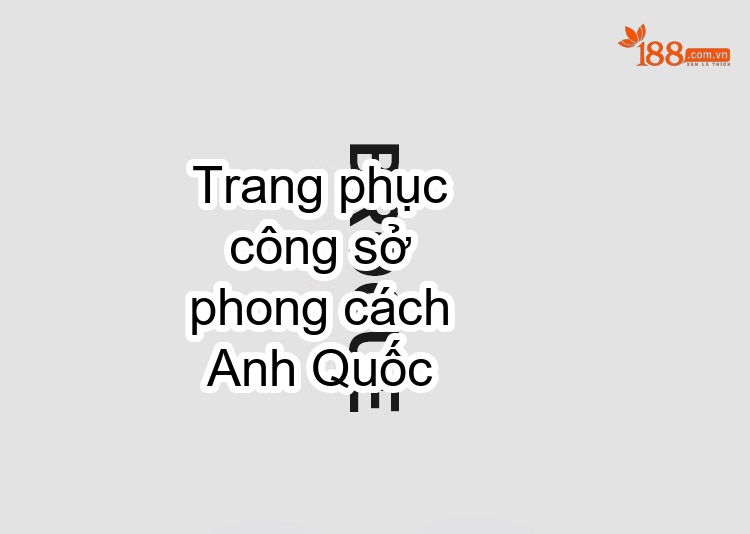 Giày Tây Buộc Dây Nam Da Bò Dập Vân Cá Sấu Chiều Cao Đế Khoảng 4cm Màu Đen, Nâu chi tiết 4