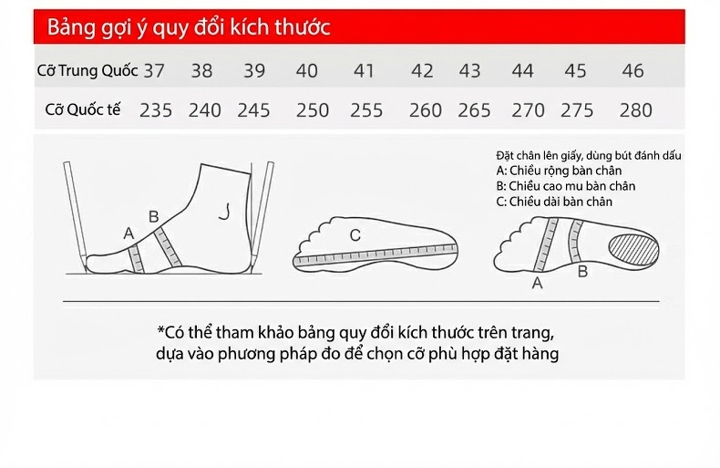 Giày Tây Buộc Dây Nam Da Bò Đế Vuông Chiều Cao Đế Khoảng 4cm Màu Đen, Nâu chi tiết 10