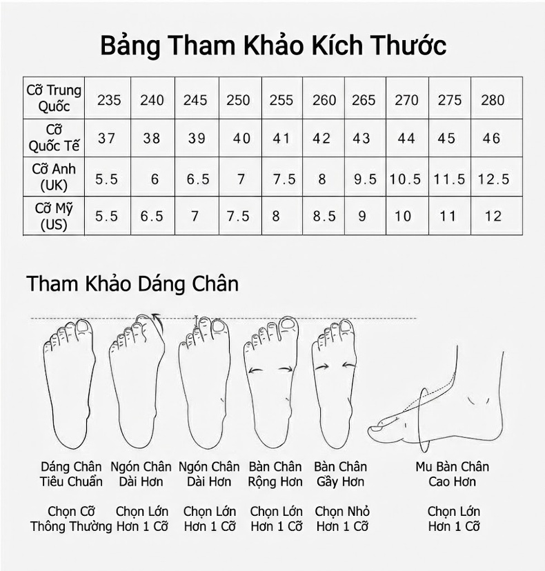 Giày Tây Buộc Dây Nam Da Bò Điêu Khắc Chiều Cao Đế Khoảng 3cm Màu Nâu, Đen chi tiết 4