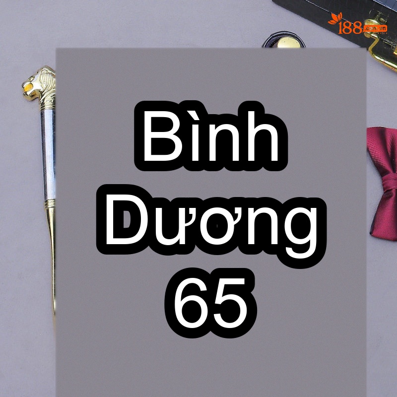 Giày Tây Buộc Dây Nam Da Bò Đinh Tán Chiều Cao Đế Khoảng 3cm Màu Đen, Nâu