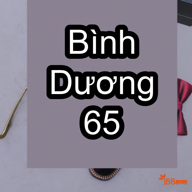 Giày Tây Buộc Dây Nam Da Bò Đinh Tán Chiều Cao Đế Khoảng 3cm Màu Đen, Nâu