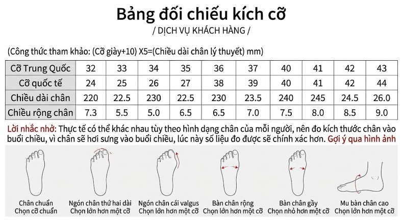 Giày Tây Buộc Dây Nam Da Bò Đục Lỗ Chiều Cao Đế Khoảng 3cm Màu Trắng, Nâu chi tiết 15