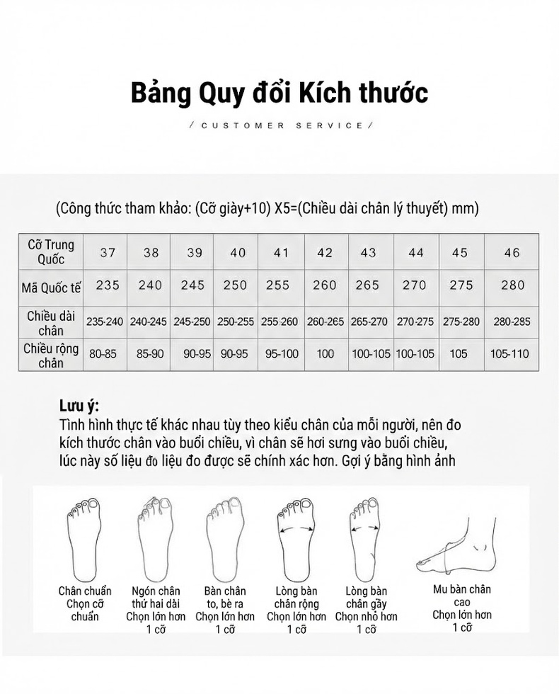 Giày Tây Buộc Dây Nam Da Bò Lỗ Thoáng Khí Chiều Cao Đế Khoảng 3cm Màu Nâu, Đen chi tiết 11
