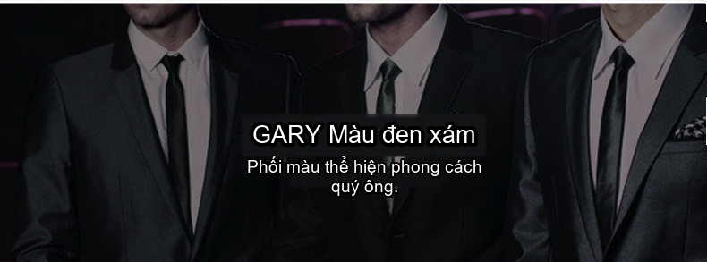 Giày Tây Buộc Dây Nam Da Bò Mũi Nhọn Chiều Cao Đế Khoảng 3cm Màu Đen, Nâu chi tiết 4