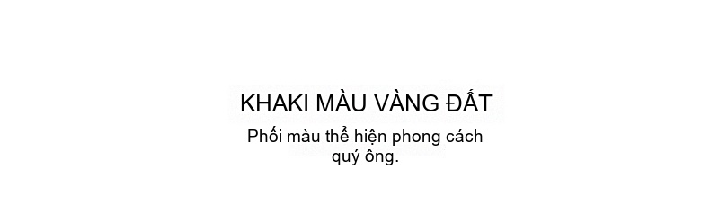 Giày Tây Buộc Dây Nam Da Bò Mũi Nhọn Chiều Cao Đế Khoảng 3cm Màu Đen, Nâu chi tiết 12